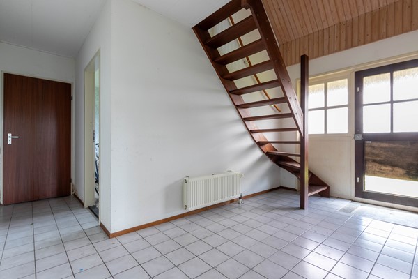Medium property photo - Jaagpad 18B, 1424 PT De Kwakel